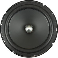 Компонентна акустика Audiobeat ES 6 Comp